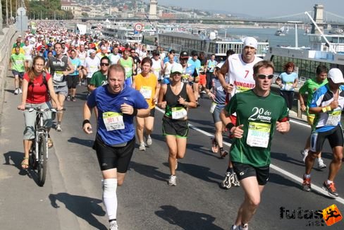 budapest_half_marathon_7094.jpg Budapest Félmaraton futás