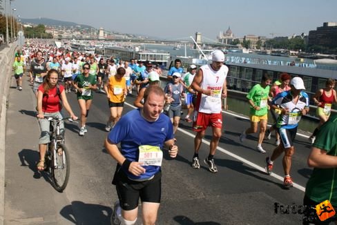 budapest_half_marathon_7095.jpg Budapest Félmaraton futás