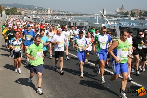 budapest_half_marathon_7097.jpg Budapest Félmaraton futás