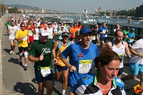 budapest_half_marathon_7098.jpg Budapest Félmaraton futás