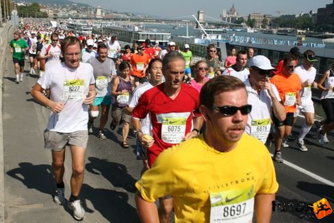 budapest_half_marathon_7099.jpg Budapest Félmaraton futás