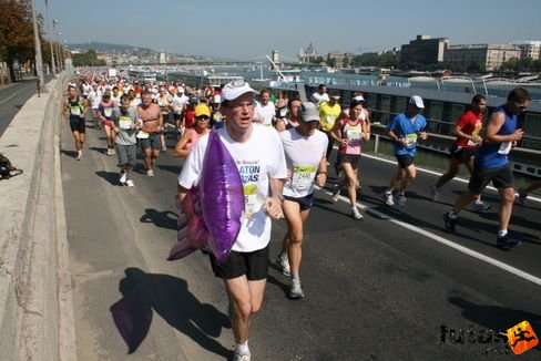 budapest_half_marathon_7102.jpg Budapest Félmaraton futás