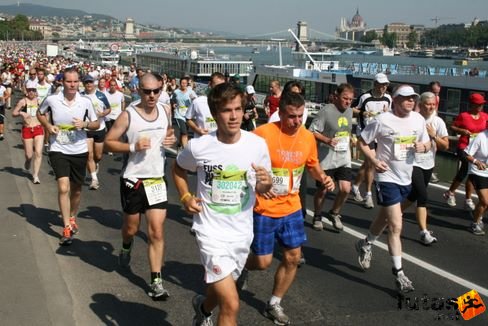budapest_half_marathon_7104.jpg Budapest Félmaraton futás