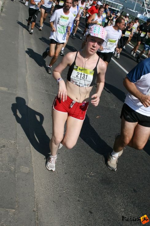 budapest_half_marathon_7105.jpg Budapest Félmaraton futás