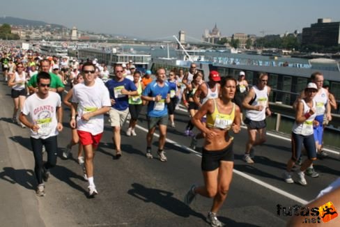 budapest_half_marathon_7106.jpg Budapest Félmaraton futás