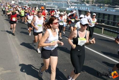 budapest_half_marathon_7107.jpg Budapest Félmaraton futás