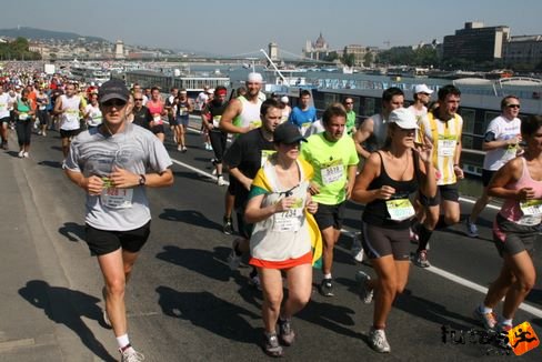 budapest_half_marathon_7109.jpg Budapest Félmaraton futás