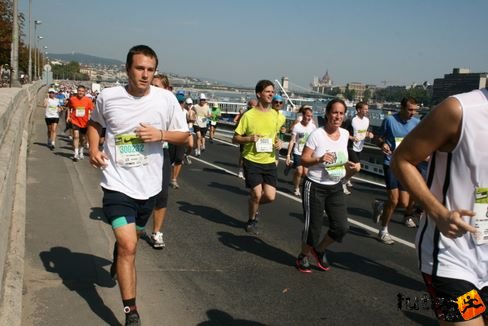 budapest_half_marathon_7110.jpg Budapest Félmaraton futás
