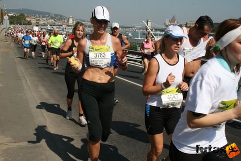 budapest_half_marathon_7112.jpg Budapest Félmaraton futás