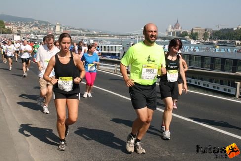 budapest_half_marathon_7113.jpg Budapest Félmaraton futás