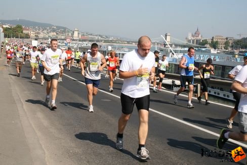 budapest_half_marathon_7114.jpg Budapest Félmaraton futás