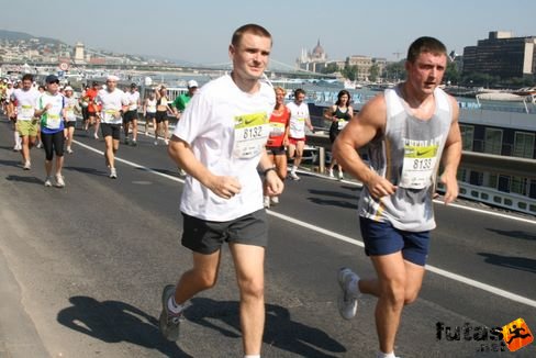 budapest_half_marathon_7115.jpg Budapest Félmaraton futás