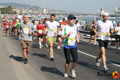 budapest_half_marathon_7116.jpg Budapest Félmaraton futás