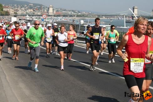 budapest_half_marathon_7117.jpg Budapest Félmaraton futás