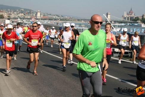 budapest_half_marathon_7118.jpg Budapest Félmaraton futás