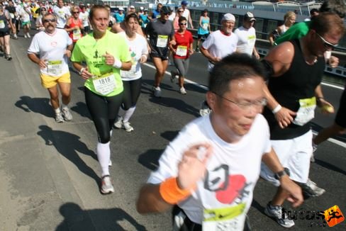 budapest_half_marathon_7122.jpg Budapest Félmaraton futás
