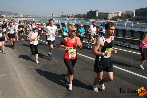 budapest_half_marathon_7123.jpg Budapest Félmaraton futás