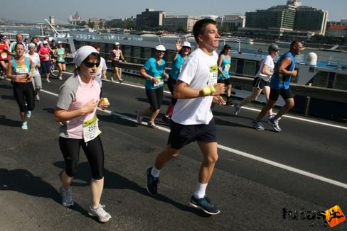 budapest_half_marathon_7124.jpg Budapest Félmaraton futás