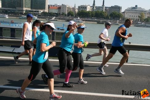 budapest_half_marathon_7125.jpg Budapest Félmaraton futás