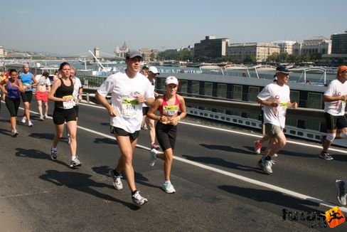 budapest_half_marathon_7126.jpg Budapest Félmaraton futás