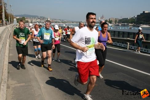 budapest_half_marathon_7127.jpg Budapest Félmaraton futás