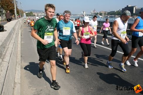 budapest_half_marathon_7128.jpg Budapest Félmaraton futás