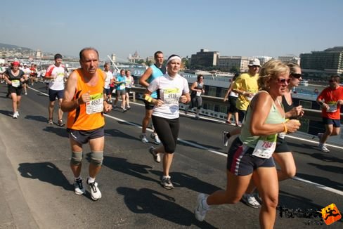 budapest_half_marathon_7129.jpg Budapest Félmaraton futás
