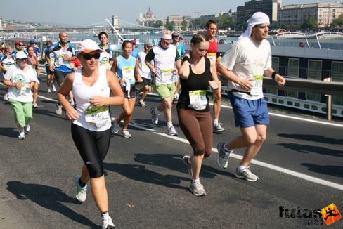 budapest_half_marathon_7130.jpg Budapest Félmaraton futás