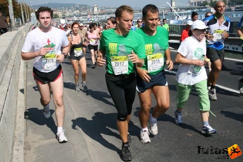 budapest_half_marathon_7131.jpg Budapest Félmaraton futás