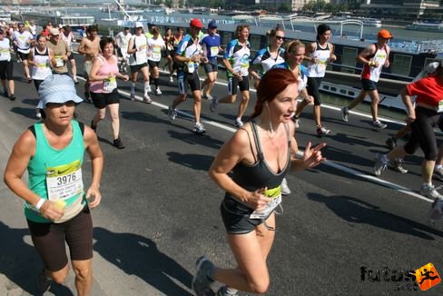 budapest_half_marathon_7132.jpg Budapest Félmaraton futás