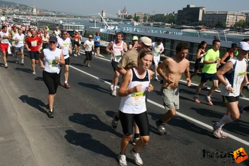 budapest_half_marathon_7133.jpg Budapest Félmaraton futás