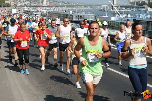 budapest_half_marathon_7134.jpg Budapest Félmaraton futás