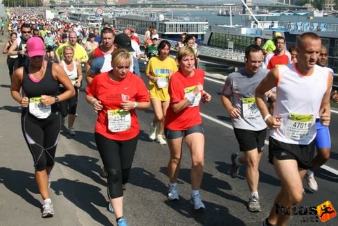 budapest_half_marathon_7135.jpg Budapest Félmaraton futás