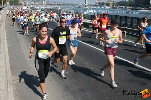 budapest_half_marathon_7136.jpg Budapest Félmaraton futás