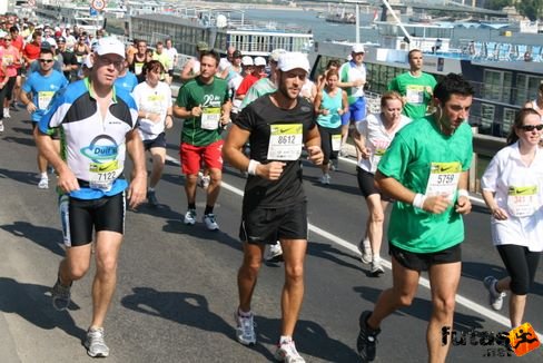 budapest_half_marathon_7138.jpg Budapest Félmaraton futás
