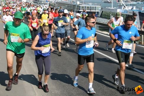 budapest_half_marathon_7139.jpg Budapest Félmaraton futás