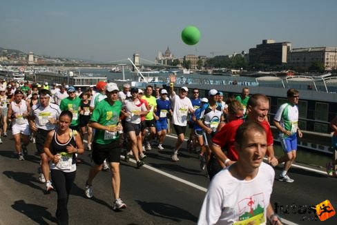 budapest_half_marathon_7141.jpg Budapest Félmaraton futás