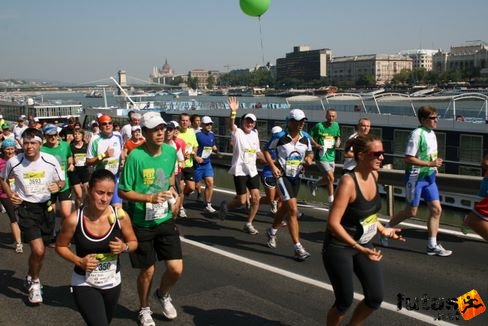 budapest_half_marathon_7142.jpg Budapest Félmaraton futás