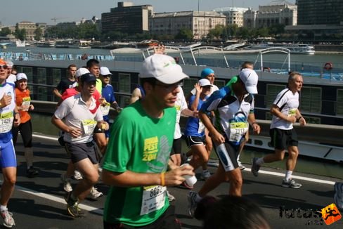 budapest_half_marathon_7143.jpg Budapest Félmaraton futás