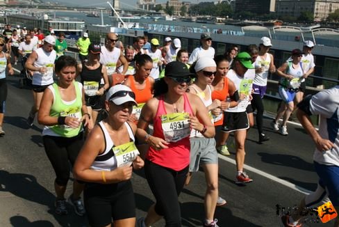 budapest_half_marathon_7146.jpg Budapest Félmaraton futás