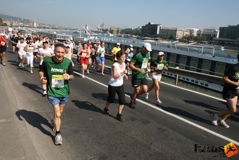 budapest_half_marathon_7150.jpg Budapest Félmaraton futás