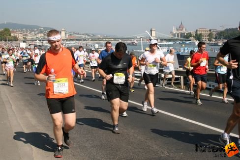 budapest_half_marathon_7151.jpg Budapest Félmaraton futás
