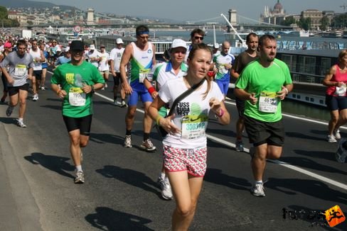budapest_half_marathon_7152.jpg Budapest Félmaraton futás