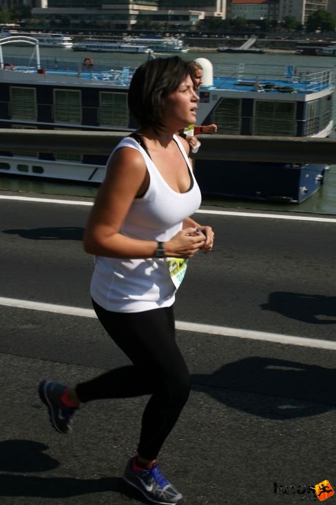 budapest_half_marathon_7153.jpg Budapest Félmaraton futás
