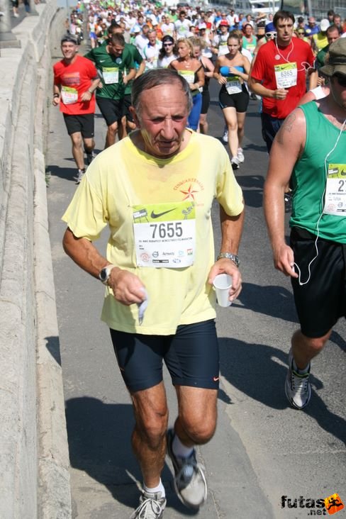budapest_half_marathon_7154.jpg Budapest Félmaraton futás