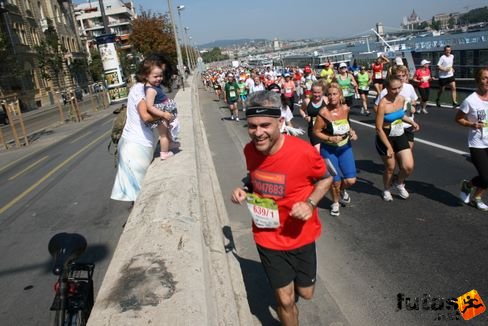 budapest_half_marathon_7156.jpg Budapest Félmaraton futás