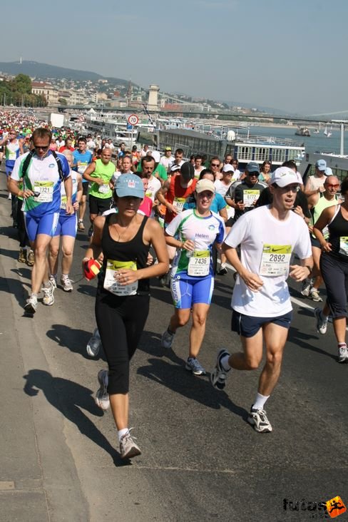 budapest_half_marathon_7160.jpg Budapest Félmaraton futás