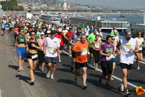 budapest_half_marathon_7163.jpg Budapest Félmaraton futás