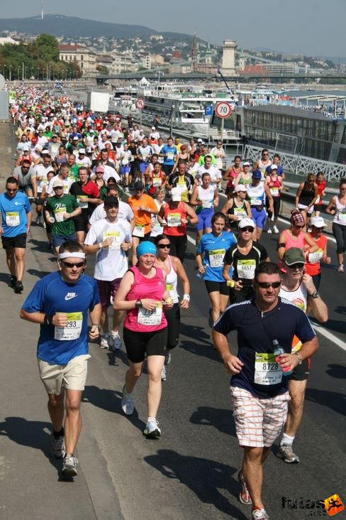 budapest_half_marathon_7164.jpg Budapest Félmaraton futás
