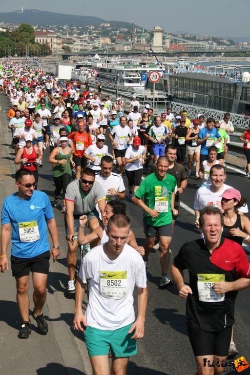 budapest_half_marathon_7165.jpg Budapest Félmaraton futás